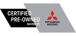 Five Star Mitsubishi - Altoona in Altoona PA