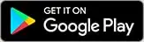 Google Play | Five Star Mitsubishi - Altoona in Altoona PA